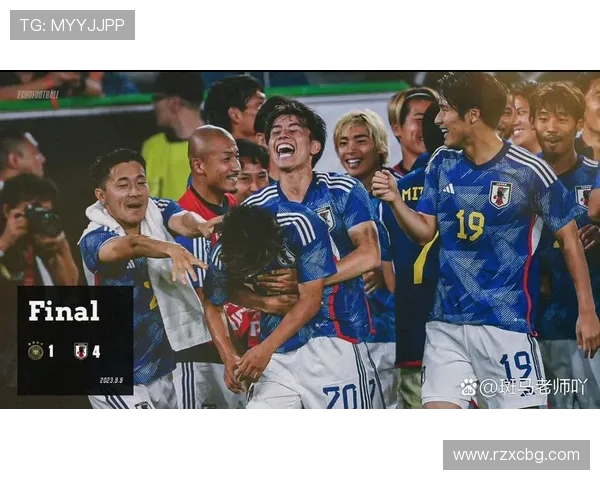 赛后分析：西安滑板队与北京滑板队的默契配合与战术对抗探讨