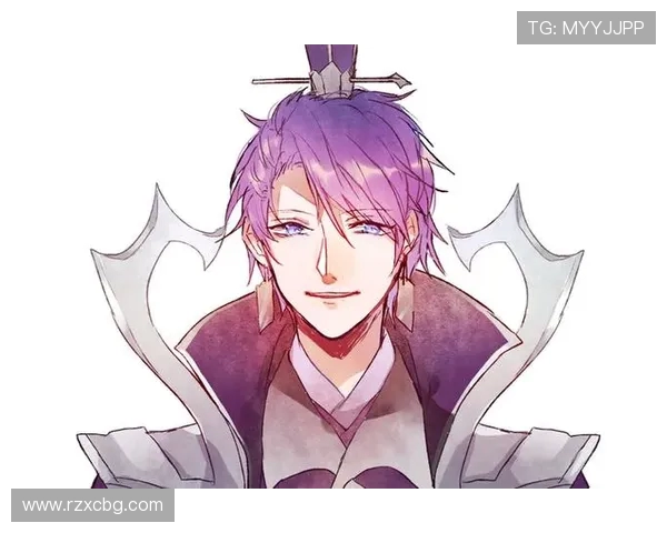 赵强独家解析DOTA2游戏策略与技巧分享助你提升胜率