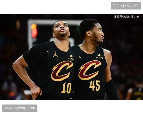 2017骑士与老鹰季前赛精彩对决回顾及赛季展望