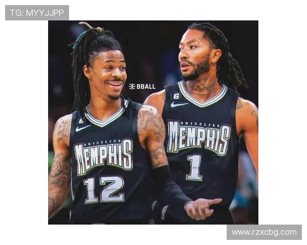 迈克康利：从NBA明星到篮球传奇的奋斗之路与人生启示