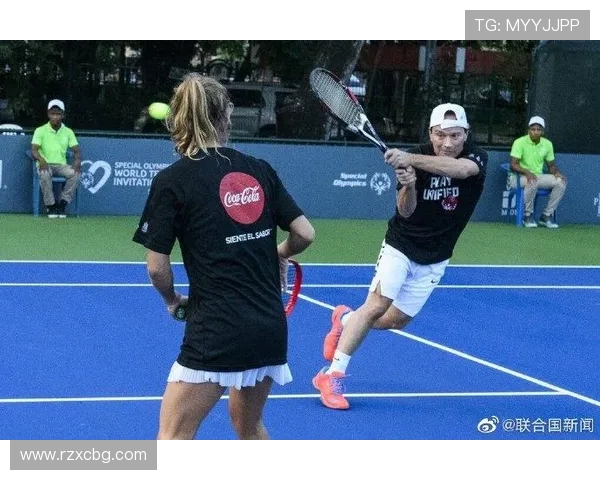 世锦赛点评:南京网球队的节奏表现