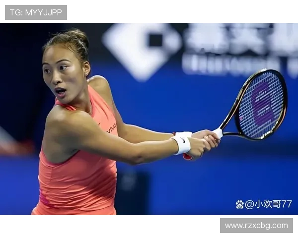 北京网球队实力分析:新星崛起与传统强队的较量