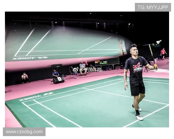 南京羽毛球队的整体压制揭秘：深度解析其战术与训练策略的成功之道