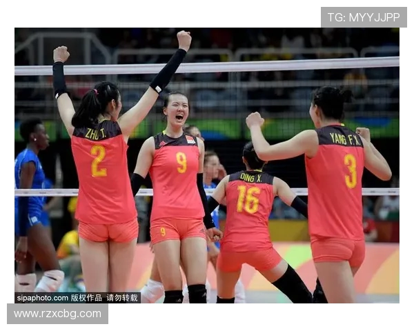 广州篮球队勇攀高峰的冠军赛之路与辉煌成就回顾