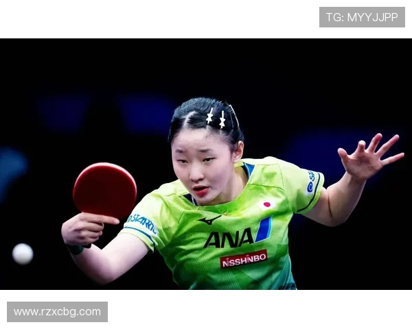 成都乒乓球队在世锦赛中的心理素质表现及其对比赛结果的影响分析